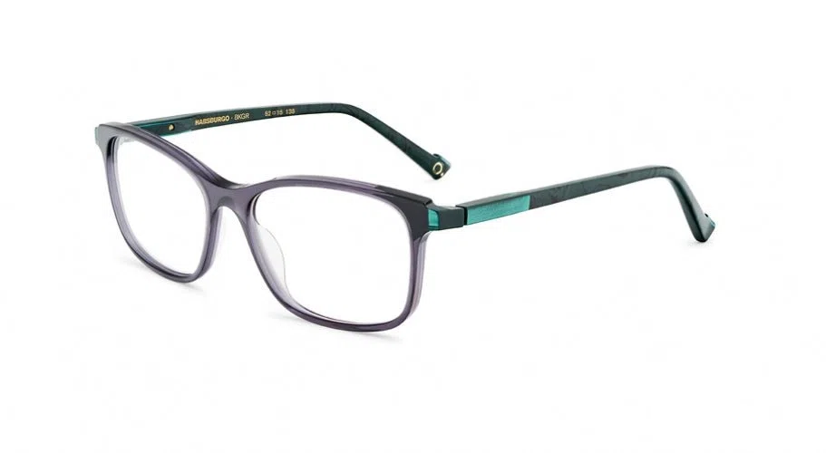 Etnia Barcelona HABSBURGO Eyeglasses - view 3